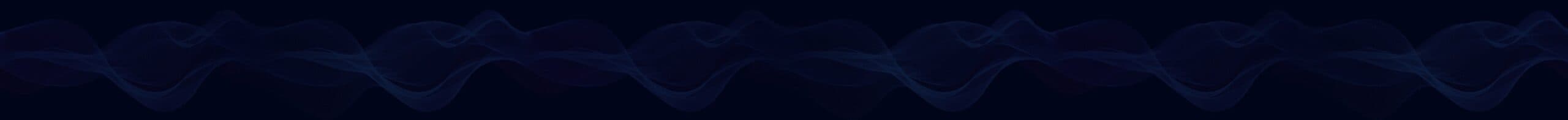 footer background